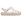 Crocs Kids' Classic Fisherman Sandal